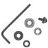 Router Bit Spare Part Pack