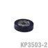 Bearing For Kp3503 3/4' O.d. X 3/16' I.d.