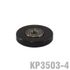 Bearing For Kp3503 1' O.d. X 3/16' I.d.
