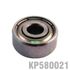 Bearing 3/8' O.d. X 1/8' I.d.