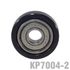 Bearing For Kp7004 8x28.6mm