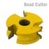 3 Lip Classic Bead Cutter