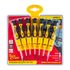 7pc Precision Screwdriver Set For Cell Phone