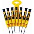 7pc Precision Screwdriver Set