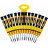 14pc Precision Screwdriver Set
