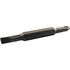 Replacement Bit 75mm Double Ended 8mm.sl6mm/ph2 For Kt2677