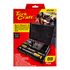 Gunsmithing Set 89pc Screwdriving Set Professional