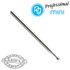 Tungsten Carbide Cutter 1.8mm. Ball. Sh.2.35mm