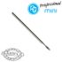 Tungsten Carbide Cutter 1.8mm. Cone. Sh 2.35mm