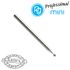 Diamond Bit 1.8mm. Ball.sh 2.35mm