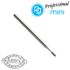 Diamond Bit 1.5mm. Cyl. Sh 2.35mm