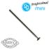 Diamond Bit 5mm.disc. Sh 2.35mm