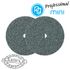Wheel Grinding Stones.silicon Carbide.22mm.2pcs
