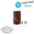 Sanding Belts 6.3mm.gr.120.12pcs