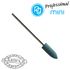 Rubber Polishing Point 5mm.bullet.sh3mm