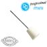 Hard Felt Polisher 14mm.reverse Taper.sh.2.35mm