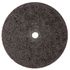 Cutt Off Discs 22x0.6mm.50pcs