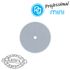 Steel Mini Saw Blades 19mm