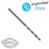 Spiral Wood Cutting Bit 3.2mm