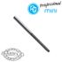 Spiral Tile Cutting Bit 3.2