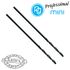 Hss Twist Drill Bits 1mm.2pcs