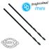 Hss Twist Drill Bits 1.2mm.2pcs