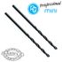 Hss Twist Drill Bits 2.4mm.2pcs