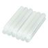 11mmx100mm Glue Sticks 12pce