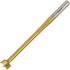 Mad Multi Angle Drill 15mm Wood Bore Bit