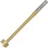 Mad Multi Angle Drill 19mm Wood Bore Bit