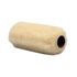 Roller 13mm Semi-smooth Surfaces For Auto Feed Roller