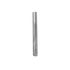 Pin Grooved A20/a30/a45/a60/a80/a100