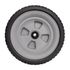 Wheel Cart A60