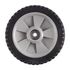 Wheel Cart A45