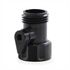 Valve Shutoff & Powerflush A30/a45/a60/a80