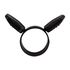 Clamp Tube A20/a30/a45/a60/a80/a100