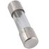 Fuse 6.3 Amp A60/a80