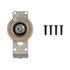 Repair Kit Drive Johnson 6 Deg A20/a30/a45