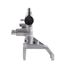 Repair Kit Pump Comp A30/a45