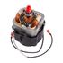 Repair Kit Motor Johnson 230v A20/a30/a45