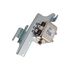 Filter Emi Bracket Assembly A30/a45