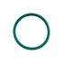 O-ring For True Coat 360