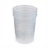 Accessory Cup Liner For True Coat 360