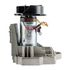 Repair Kit Motor Cf 240v A60