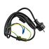 Power Cord A60/a80