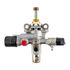 Kit Pump Complete A80