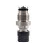 Kit Ball Knocker A60/a80