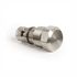 Repair Kit Outlet Valve A60/a80