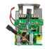 Kit Board Control 230v A60/a80