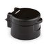 Vacuvalve For True Coat 360